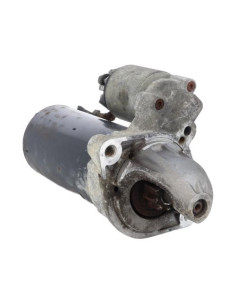 Demarreur BMW SERIE 5 E60 PHASE 2 Diesel 2