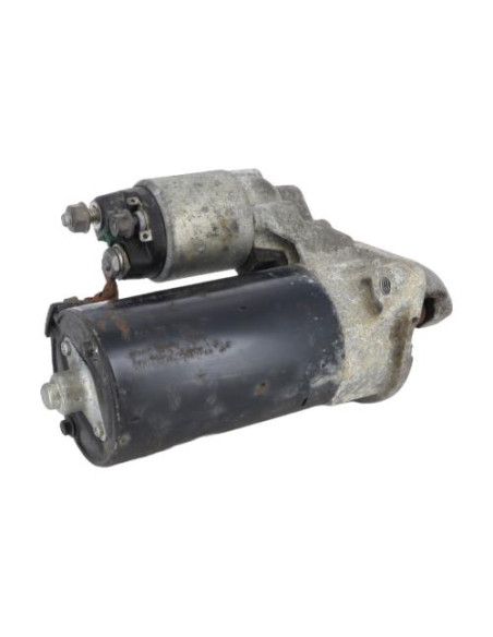 Demarreur BMW SERIE 5 E60 PHASE 2 Diesel