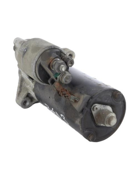 Demarreur BMW SERIE 5 E60 PHASE 2 Diesel