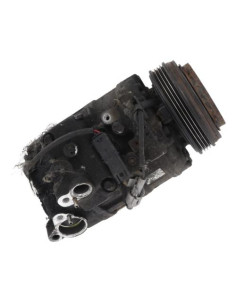 Compresseur clim BMW SERIE 5 E60 PHASE 2 Diesel