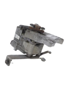 Pompe de direction BMW SERIE 5 E60 PHASE 2 Diesel