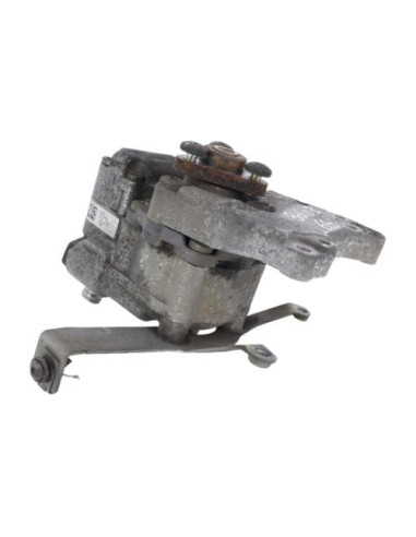 Pompe de direction BMW SERIE 5 E60 PHASE 2 Diesel