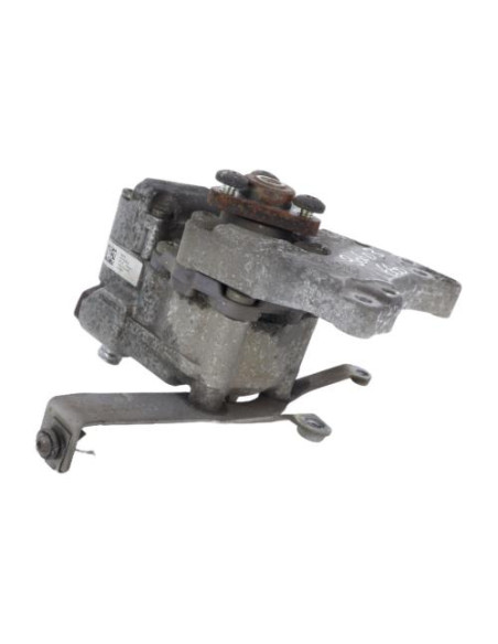 Pompe de direction BMW SERIE 5 E60 PHASE 2 Diesel