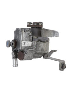 Pompe de direction BMW SERIE 5 E60 PHASE 2 Diesel 2