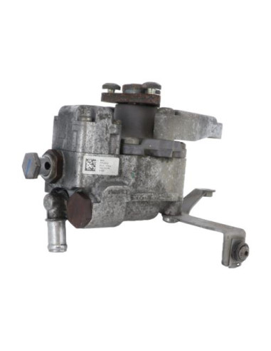 Pompe de direction BMW SERIE 5 E60 PHASE 2 Diesel