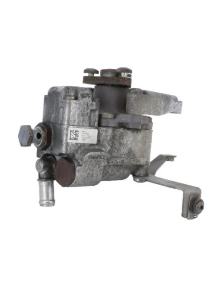 Pompe de direction BMW SERIE 5 E60 PHASE 2 Diesel
