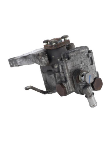 Pompe de direction BMW SERIE 5 E60 PHASE 2 Diesel