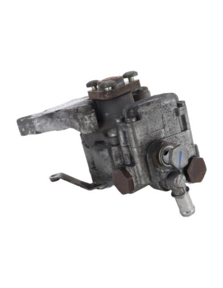 Pompe de direction BMW SERIE 5 E60 PHASE 2 Diesel