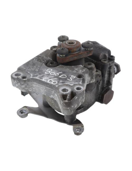 Pompe de direction BMW SERIE 5 E60 PHASE 2 Diesel