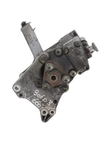 Pompe de direction BMW SERIE 5 E60 PHASE 2 Diesel