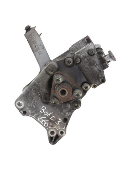 Pompe de direction BMW SERIE 5 E60 PHASE 2 Diesel