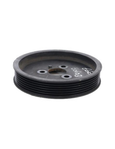 Pompe de direction BMW SERIE 5 E60 PHASE 2 Diesel 2