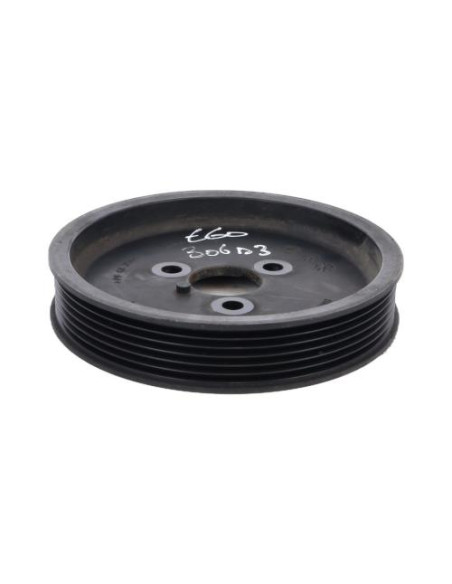 Pompe de direction BMW SERIE 5 E60 PHASE 2 Diesel