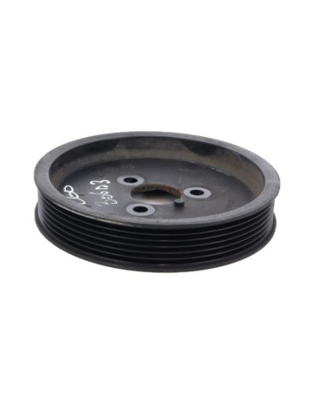 Pompe de direction BMW SERIE 5 E60 PHASE 2 Diesel