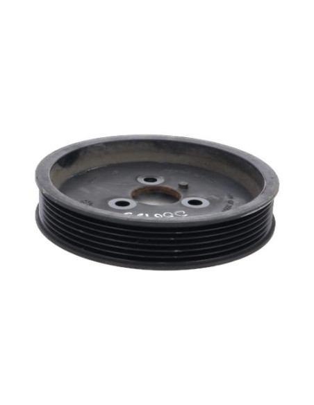 Pompe de direction BMW SERIE 5 E60 PHASE 2 Diesel