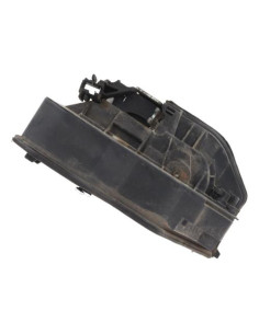 Serrure avant droit BMW SERIE 3 E93 CABRIO PHASE 1 Diesel