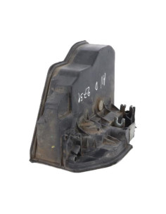 Serrure avant droit BMW SERIE 3 E93 CABRIO PHASE 1 Diesel 2