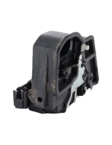 Serrure avant droit BMW SERIE 3 E93 CABRIO PHASE 1 Diesel