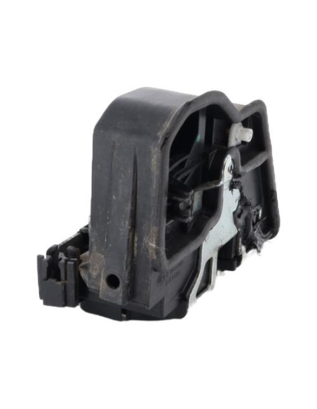 Serrure avant droit BMW SERIE 3 E93 CABRIO PHASE 1 Diesel