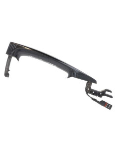Poignee porte avant gauche BMW SERIE 3 E93 CABRIO PHASE 1 Diesel 2