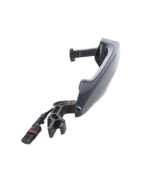 Poignee porte avant gauche BMW SERIE 3 E93 CABRIO PHASE 1 Diesel