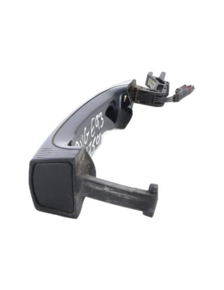 Poignee porte avant gauche BMW SERIE 3 E93 CABRIO PHASE 1 Diesel