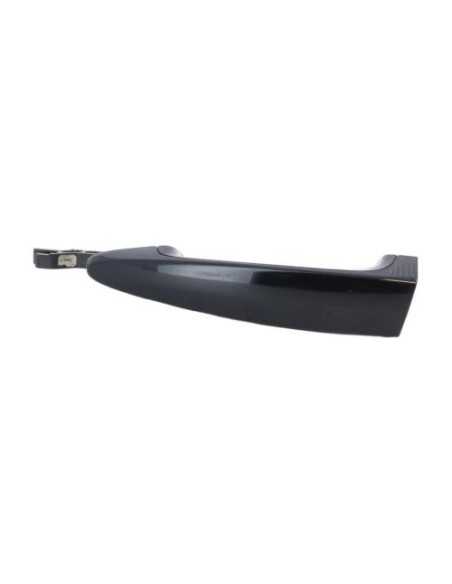 Poignee porte avant gauche BMW SERIE 3 E93 CABRIO PHASE 1 Diesel
