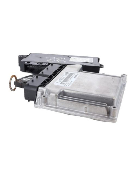Kit de demarrage BMW SERIE 3 E93 CABRIO PHASE 1 Diesel