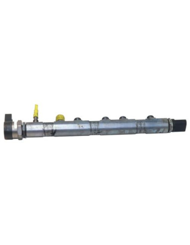 Rampe injection BMW SERIE 3 E90 PHASE 2 Diesel
