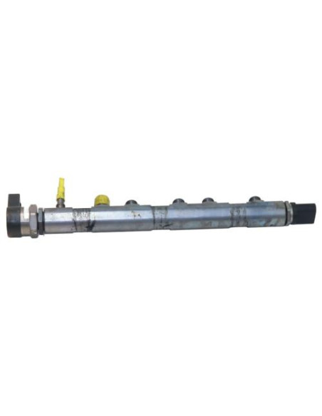 Rampe injection BMW SERIE 3 E90 PHASE 2 Diesel