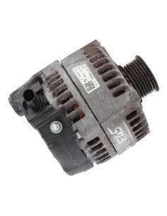 Alternateur BMW SERIE 2 F45 ACTIVE TOURER PHASE 1 Diesel 2