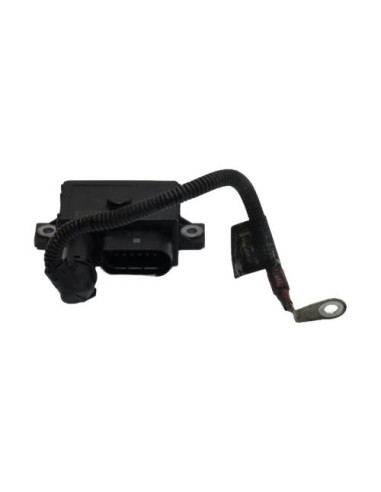 Boitier de prechauffage BMW SERIE 1 E87 PHASE 2 Diesel