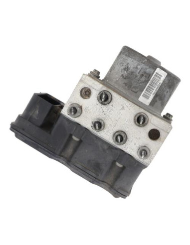 Bloc ABS (freins anti-blocage) MINI MINI 2 R56 PHASE 1 Essence