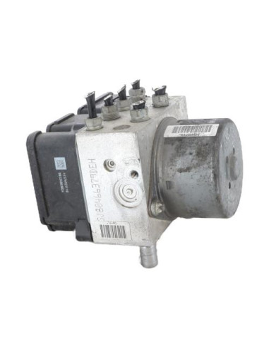 Bloc ABS (freins anti-blocage) MINI MINI 2 R56 PHASE 1 Essence