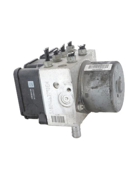Bloc ABS (freins anti-blocage) MINI MINI 2 R56 PHASE 1 Essence