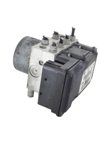 Bloc ABS (freins anti-blocage) MINI MINI 2 R56 PHASE 1 Essence