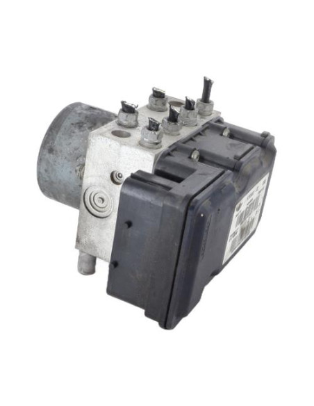 Bloc ABS (freins anti-blocage) MINI MINI 2 R56 PHASE 1 Essence