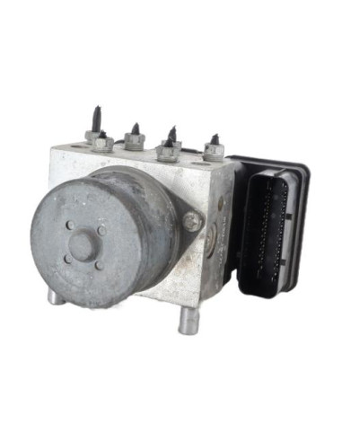 Bloc ABS (freins anti-blocage) MINI MINI 2 R56 PHASE 1 Essence
