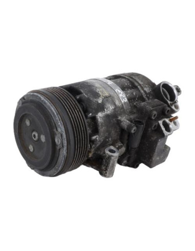 Compresseur clim BMW X3 E83 PHASE 2 Diesel