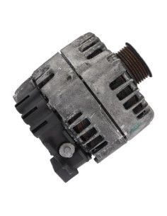 Alternateur BMW X3 E83 PHASE 2 Diesel 2