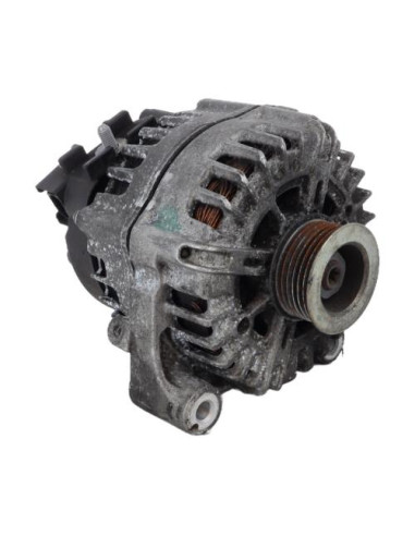 Alternateur BMW X3 E83 PHASE 2 Diesel