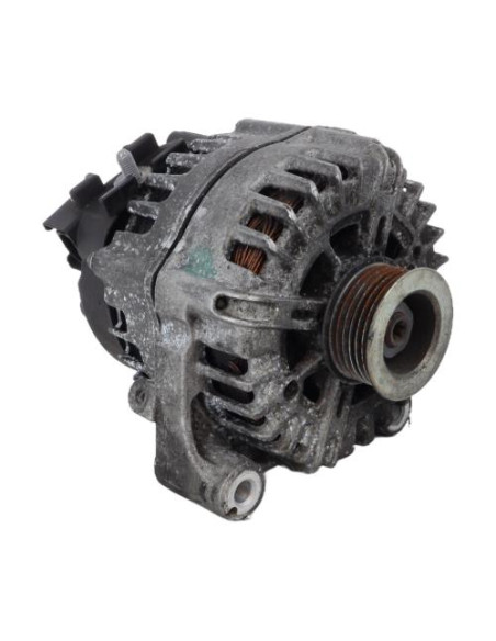 Alternateur BMW X3 E83 PHASE 2 Diesel