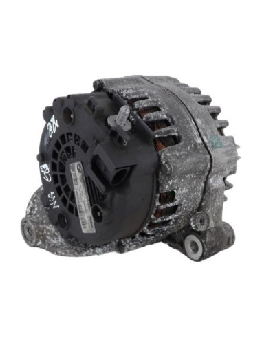 Alternateur BMW X3 E83 PHASE 2 Diesel