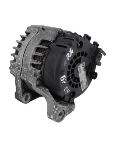 Alternateur BMW X3 E83 PHASE 2 Diesel