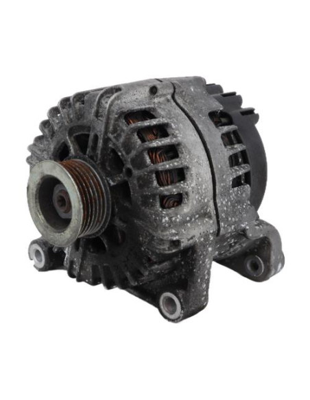 Alternateur BMW X3 E83 PHASE 2 Diesel