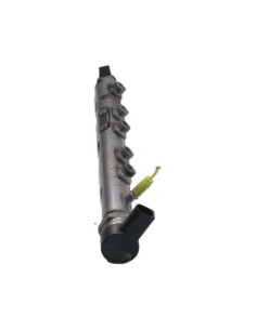 Rampe injection BMW X1 E84 PHASE 1 Diesel