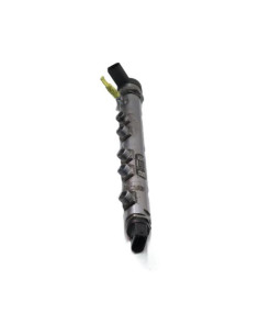 Rampe injection BMW X1 E84 PHASE 1 Diesel 2