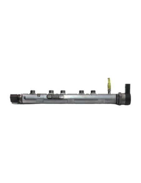 Rampe injection BMW X1 E84 PHASE 1 Diesel