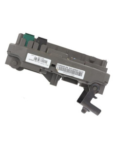 Porte fusible BMW X5 E70 PHASE 2 Diesel