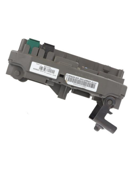 Porte fusible BMW X5 E70 PHASE 2 Diesel